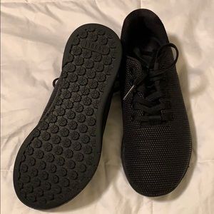 No Bull Women’s trainer